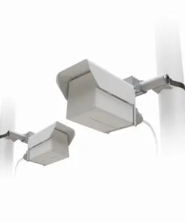 Антена MikroTik Wireless Wire Cube Pro (kit) CubeG-5ac60aypair