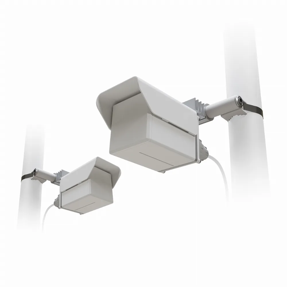 Антена MikroTik Wireless Wire Cube Pro (kit) CubeG-5ac60aypair