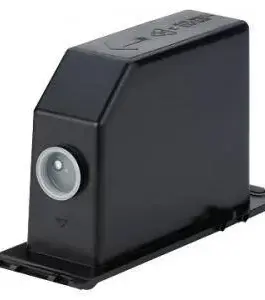 TОНЕР КАСЕТА ЗА CANON NP 2150/3025/3225/3525/3725 - 1363A002AA - Black - OUTLET