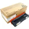 Тонер касета GENERINK SP 311LE RICOH Черна 3500 копия