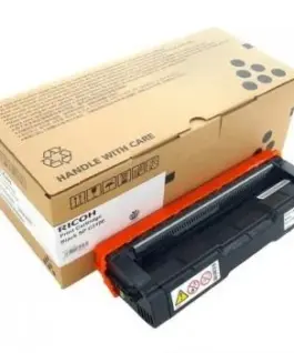 Тонер касета GENERINK SP 311LE RICOH Черна 3500 копия