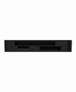 Четец за карти Silicon Power "All-in-One"