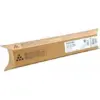 Тонер касета Ricoh SPC430E 21000 копия C440DN Черен