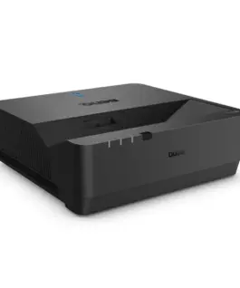 Лазерен проектор BenQ LU960UST DLP