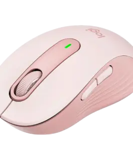 Безжична мишка