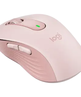 Безжична мишка