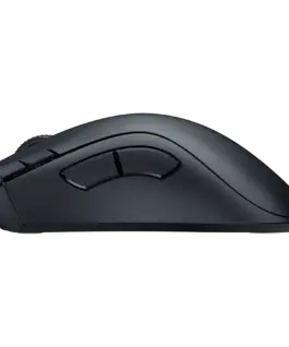 Геймърска мишка Razer DeathAdder V2 X HyperSpeed