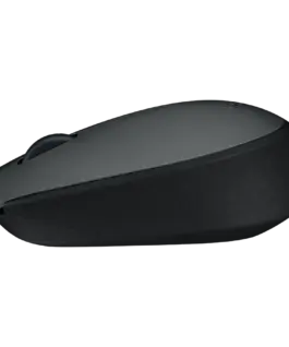Безжична мишка