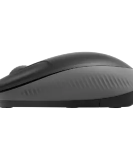 Безжична мишка LOGITECH M190 Wireless Mouse – MID GREY