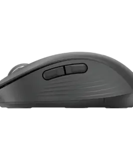 Безжична мишка LOGITECH M650 Signature Bluetooth Mouse –