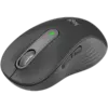 Геймърска мишка Logitech G502 X 910-006138 – черна