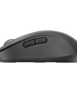 Alternative view of Мишка Logitech M650 L 910-006236 безжична/Bluetooth