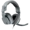 Геймърски слушалки LOGITECH ASTRO A10 Wired Gaming Headsets - STAR KILLER BASE - GREY - 3.5
