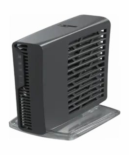 Alternative view of MikroTik MikroTik router hAP ax2 C52iG-5HaxD2HaxD-TC