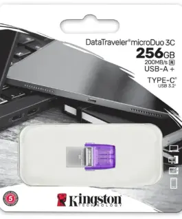 USB памет