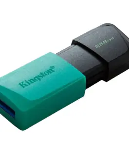 USB памет