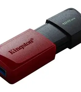 Kingston Pendrive Data Traveler Exodia M 128GB USB3.2 Gen1