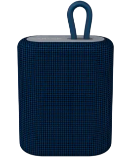 Тонколона за телефон CANYON speaker BSP-4 5W Blue