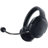 Геймърски слушалки Razer Barracuda X Black Wireless Multi-platform Gaming and Mobile Headset Razer TriForce 40mm Drivers