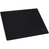 LOGITECH G740 Gaming Mouse Pad - EWR2