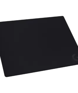 LOGITECH G740 Gaming Mouse Pad - EWR2