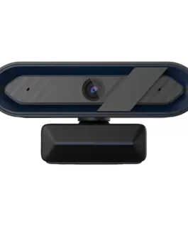 Уеб камера LORGAR Rapax 701 Streaming Camera2K 1080P/60fps 1/34Mega CMOS Image Sensor Auto Focus Built-in high sensivity