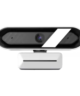Уеб камера LORGAR Rapax 701 Streaming Camera2K 1080P/60fps 1/34Mega CMOS Image Sensor Auto Focus Built-in high sensivity