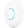 Точка за достъп UBIQUITI UniFi U6 Enterprise Access Point WiFi 6E