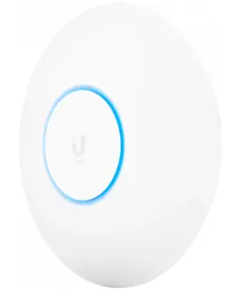 Точка за достъп UBIQUITI UniFi U6 Enterprise Access Point WiFi 6E