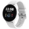 Смарт часовник CANYON Lollypop SW-63 Smart watch 1.3inches IPS full touch screen Round watch IP68 waterproof multi-sport