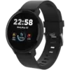 Смарт часовник CANYON Lollypop SW-63 Smart watch 1.3inches IPS full touch screen Round watch IP68 waterproof multi-sport