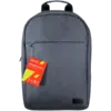 Чанта за лаптоп CANYON bag BP-4 Slim 12L Gray