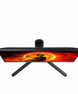 Монитор AOC 25G3ZM/BK - 24.5" FHD VA