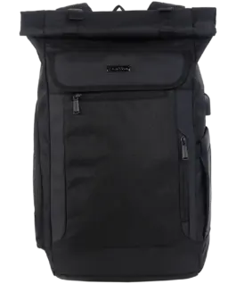Раница за лаптоп CANYON backpack RT-7 Urban 17.3 Black