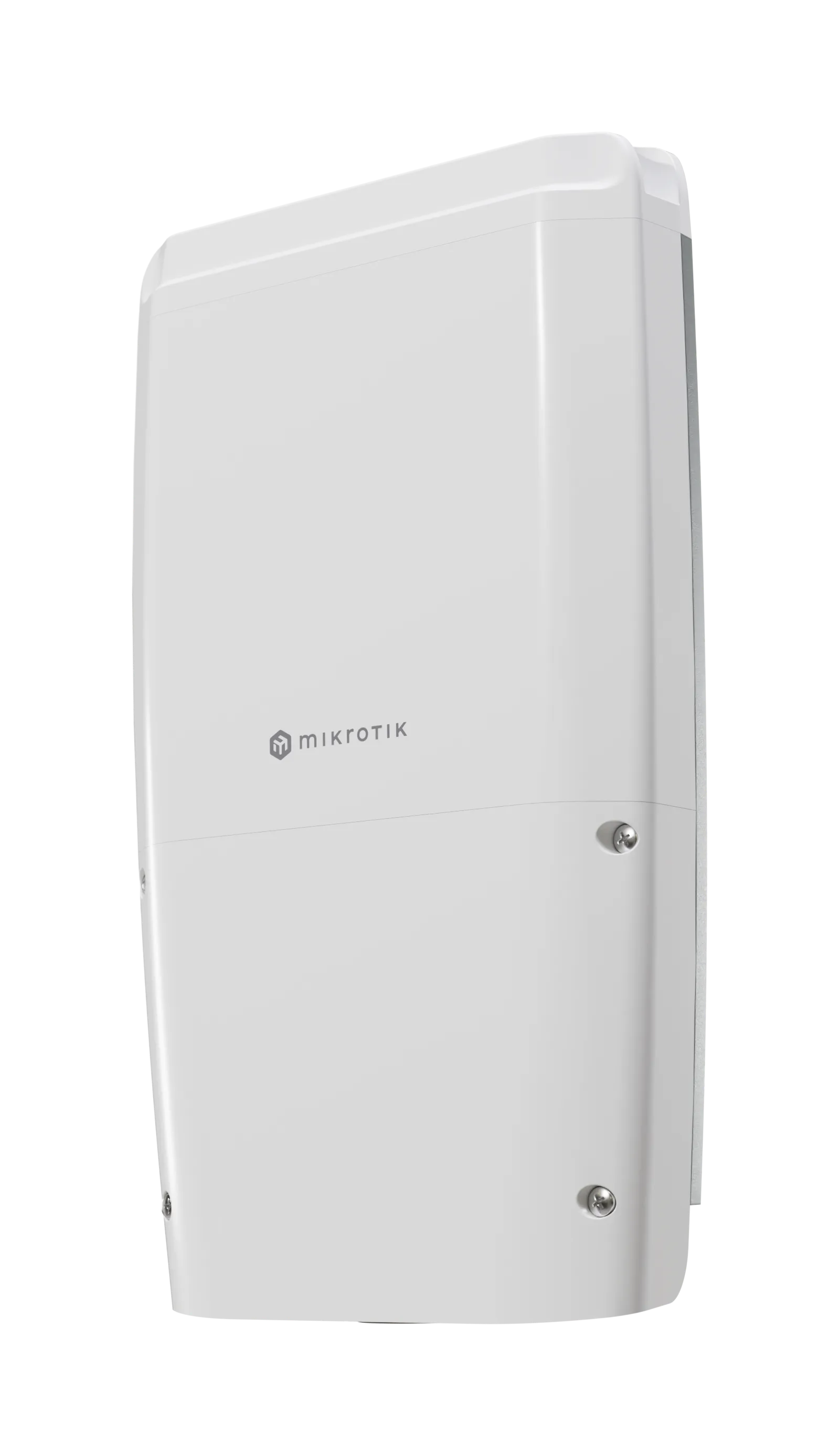 Комутатор MikroTik CRS305-1G-4S+OUT FiberBox Plus - Image 43