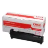 БАРАБАННА КАСЕТА ЗА OKI C 3520/3530/MC350/360 - Magenta - DRUM UNIT - PN 43460222