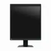 Медицински монитор EIZO RadiForce MX243W 24.1" 2.3MP Цветен