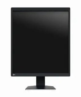 Медицински монитор EIZO RadiForce MX243W 24.1" 2.3MP Цветен