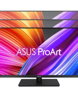 Монитор ASUS ProArt PA328QV - 31.5-inch