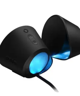 Тонколони Logitech G560 RGB