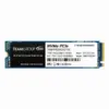 SSD диск Team Group MP33 M.2 2280 256GB PCI-e 3.0 x4 NVMe