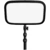 Осветление за стрийм Elgato Key Light Черна