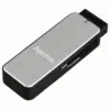 Четец за карти HAMA USB 3.0 123900