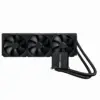 Охладител за процесор ASUS ProArt LC 420