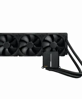 Охладител за процесор ASUS ProArt LC 420