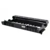 Консуматив барабан Brother DR 2300 Drum Unit 12000 копия