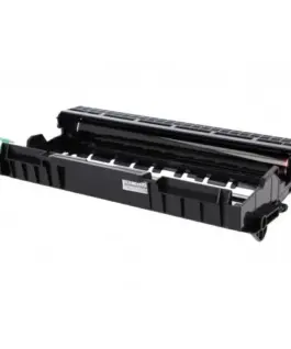 Консуматив барабан Brother DR 2300 Drum Unit 12000 копия