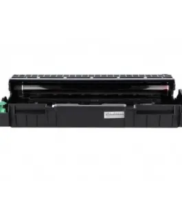 Alternative view of Консуматив барабан Brother DR 2300 Drum Unit, 12000 копия