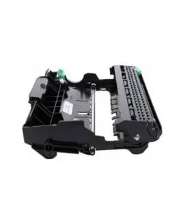 Консуматив барабан Brother DR 2300 Drum Unit