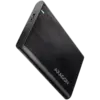 Чекмедже за диск AXAGON EE25-A6M USB3.0 - SATA 6G 2.5" External SCREWLESS ALU RAW box